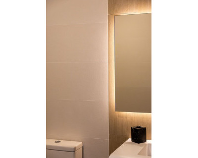 New Build - Apartment - Santa Pola - GRAN ALACANT