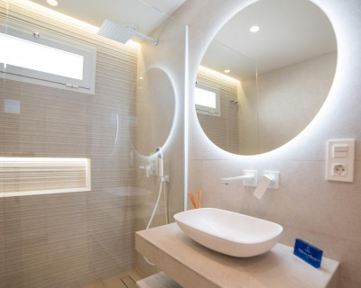 New Build - Apartment - Guardamar del Segura - EL RASO