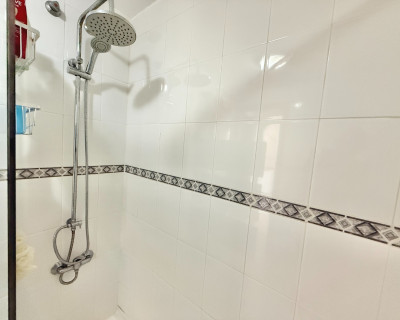 Resale - Apartment - Torrevieja - San Luis / La Siesta