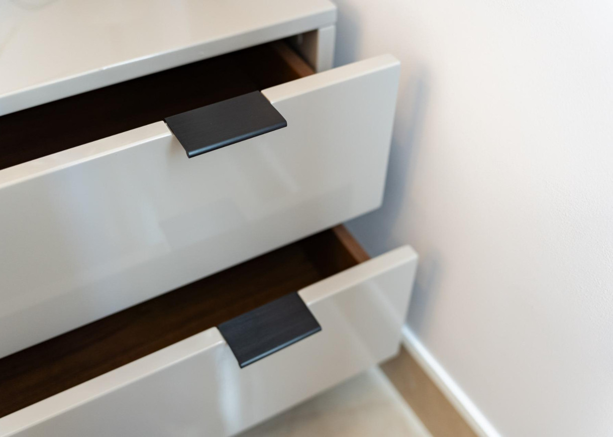 New Build - Town house - Gran alacant - Gran Alacant