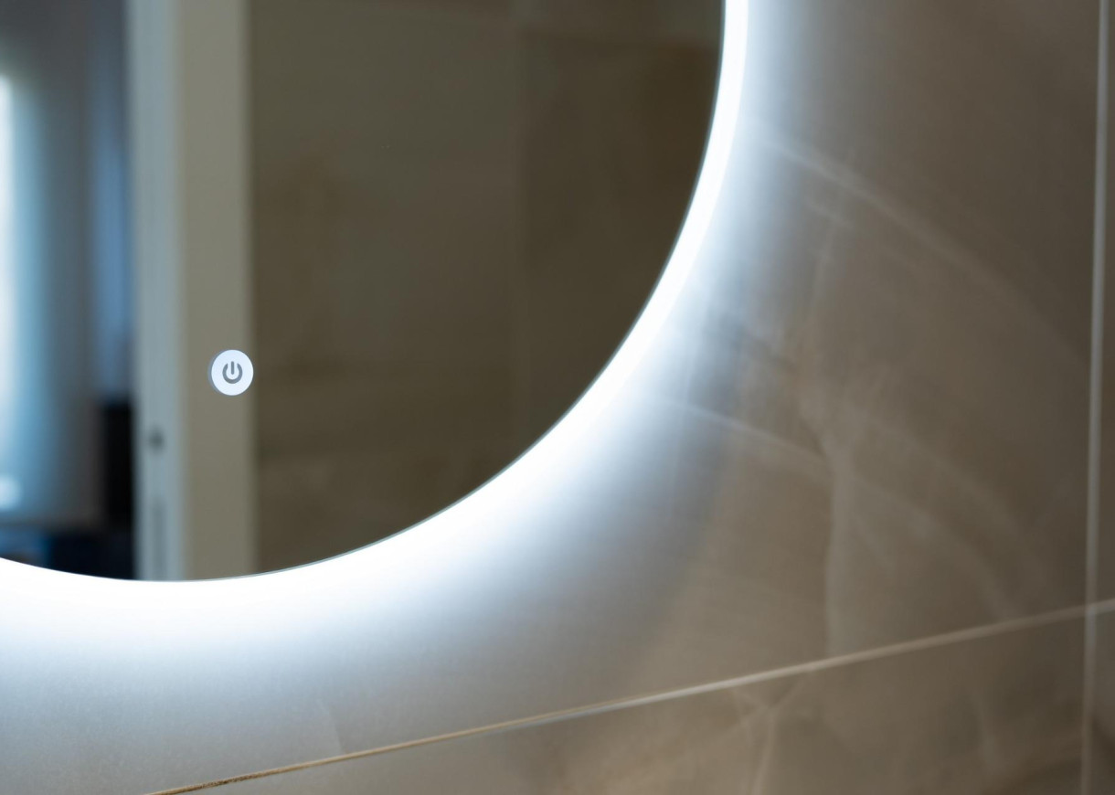 New Build - Town house - Gran alacant - Gran Alacant