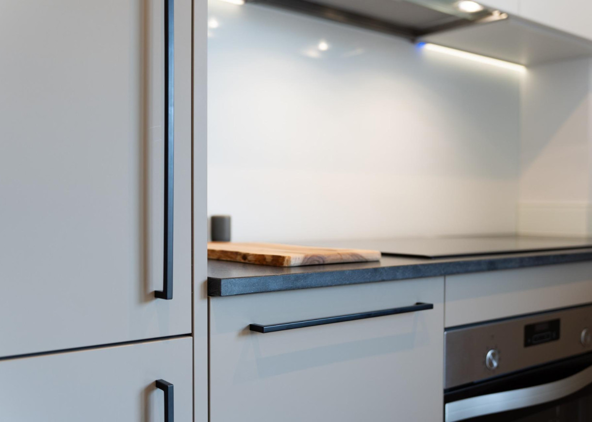 New Build - Villa - La Marina - El pinet