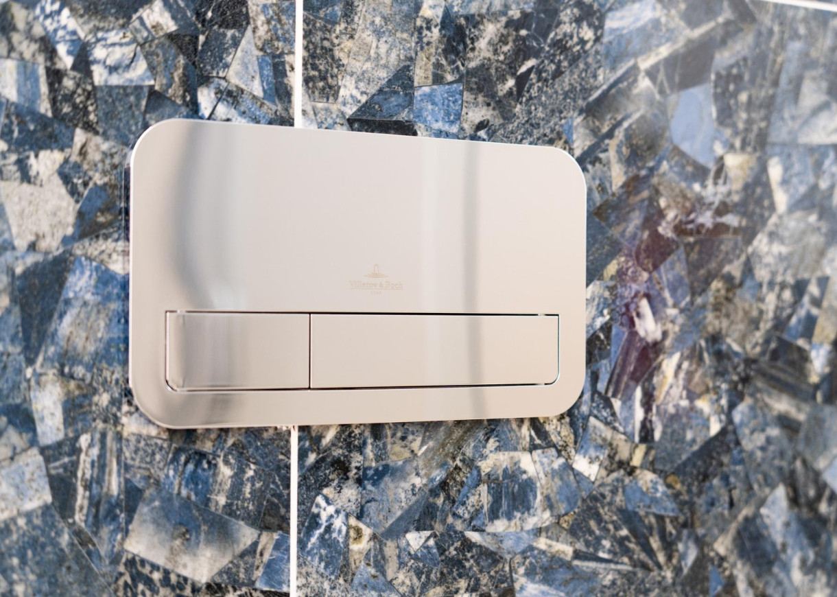 New Build - Villa - La Marina - El pinet