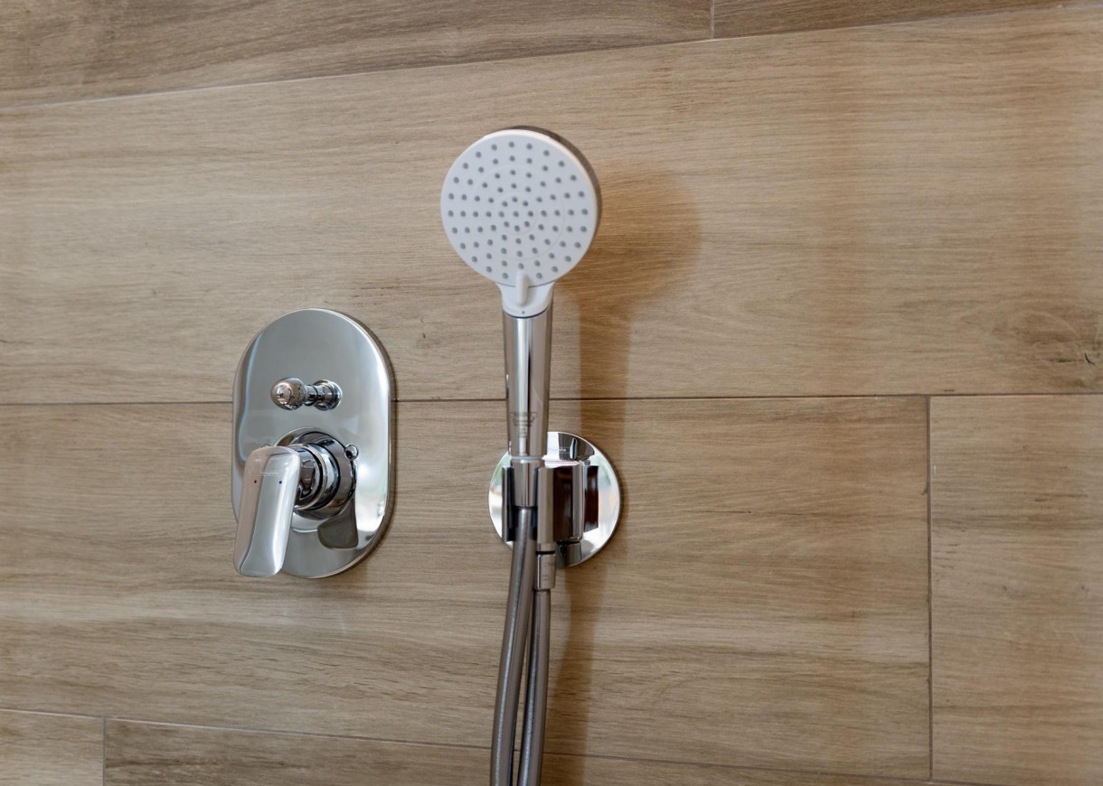 Nouvelle construction - Quad House - Gran alacant - Centro comercial ga