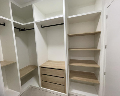 New Build - Villa - Almoradí - Heredades