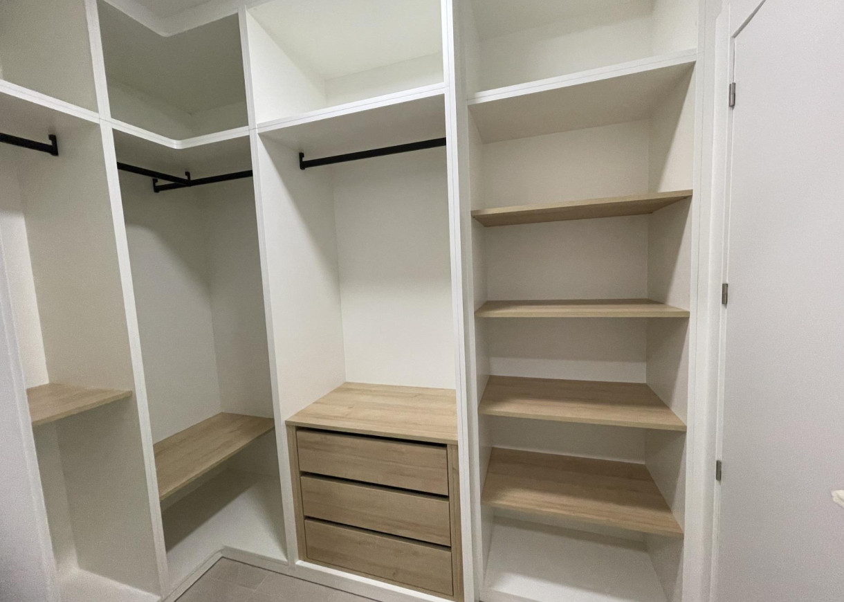 New Build - Villa - Almoradí - Heredades