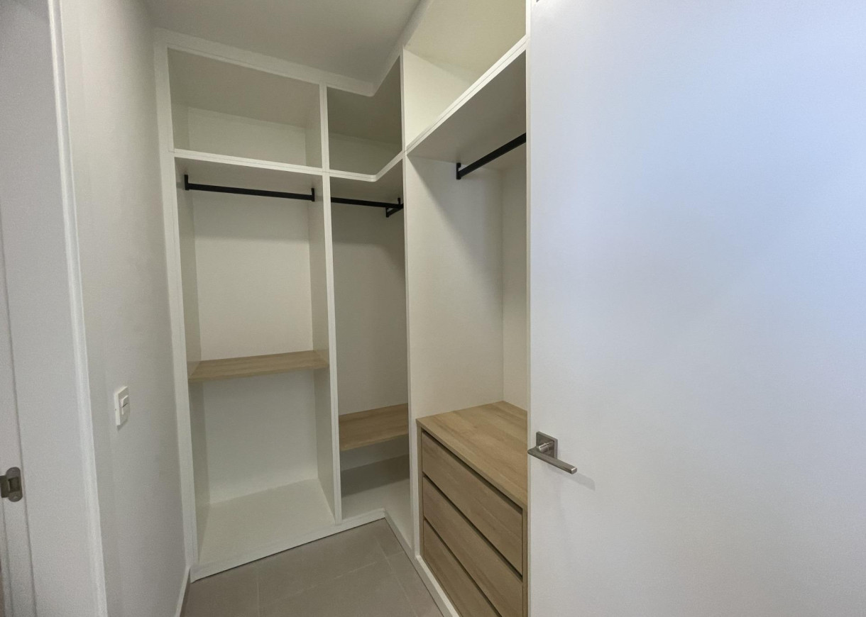 New Build - Villa - Almoradí - Heredades