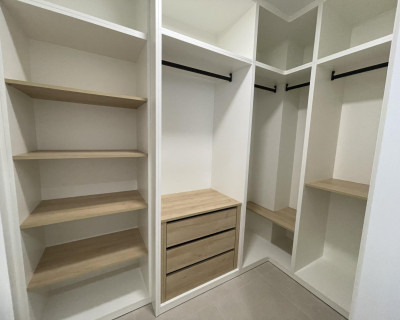 New Build - Villa - Almoradí - Heredades