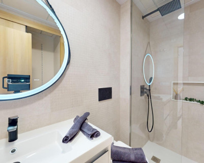 New Build - Penthouse - Guardamar del Segura - EL RASO