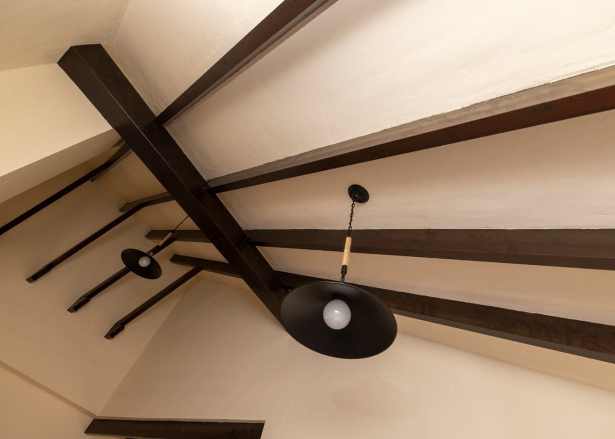 New Build - Villa - Fuente alamo de Murcia - LAS PALAS