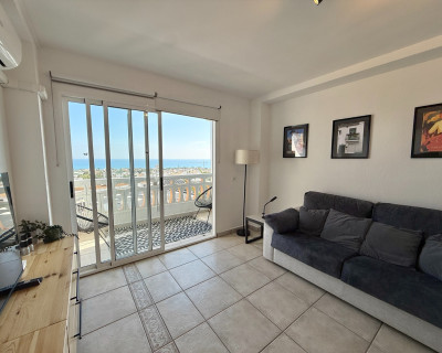Long time Rental - Apartment - Torrevieja - Torreblanca