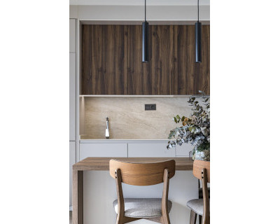 Nouvelle construction - Bungalow - Pilar de la Horadada - Torre De La Horadada