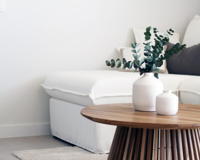 Nouvelle construction - Bungalow - Pilar de la Horadada - Torre De La Horadada