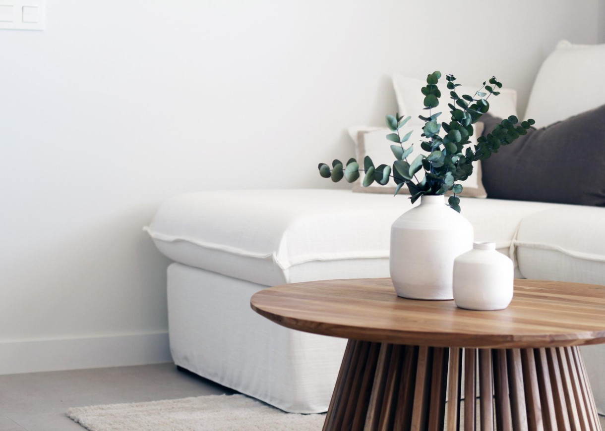 Nouvelle construction - Bungalow - Pilar de la Horadada - Torre De La Horadada