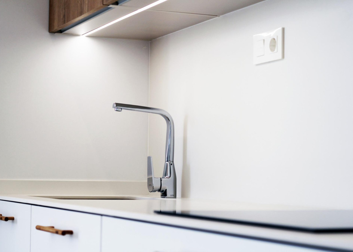 Nouvelle construction - Bungalow - Pilar de la Horadada - Torre De La Horadada