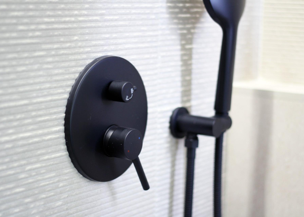 Nouvelle construction - Bungalow - Pilar de la Horadada - Torre De La Horadada