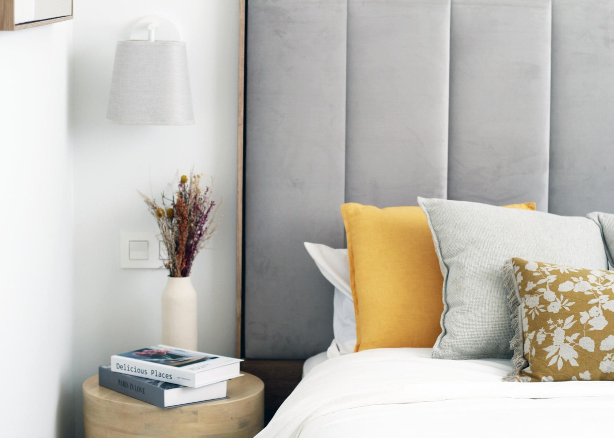 Nouvelle construction - Bungalow - Pilar de la Horadada - Torre De La Horadada