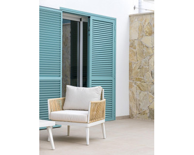 Nouvelle construction - Bungalow - Pilar de la Horadada - Torre De La Horadada