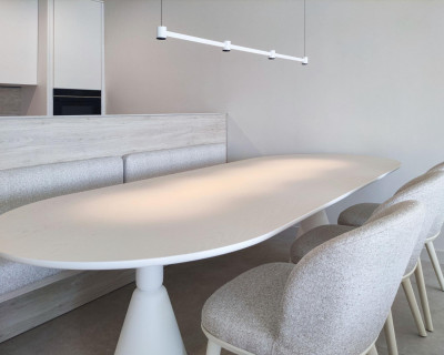 New Build - Villa - Rojales - Ciudad Quesada