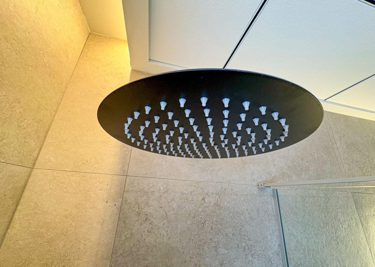 New Build - Villa - Rojales - Ciudad Quesada