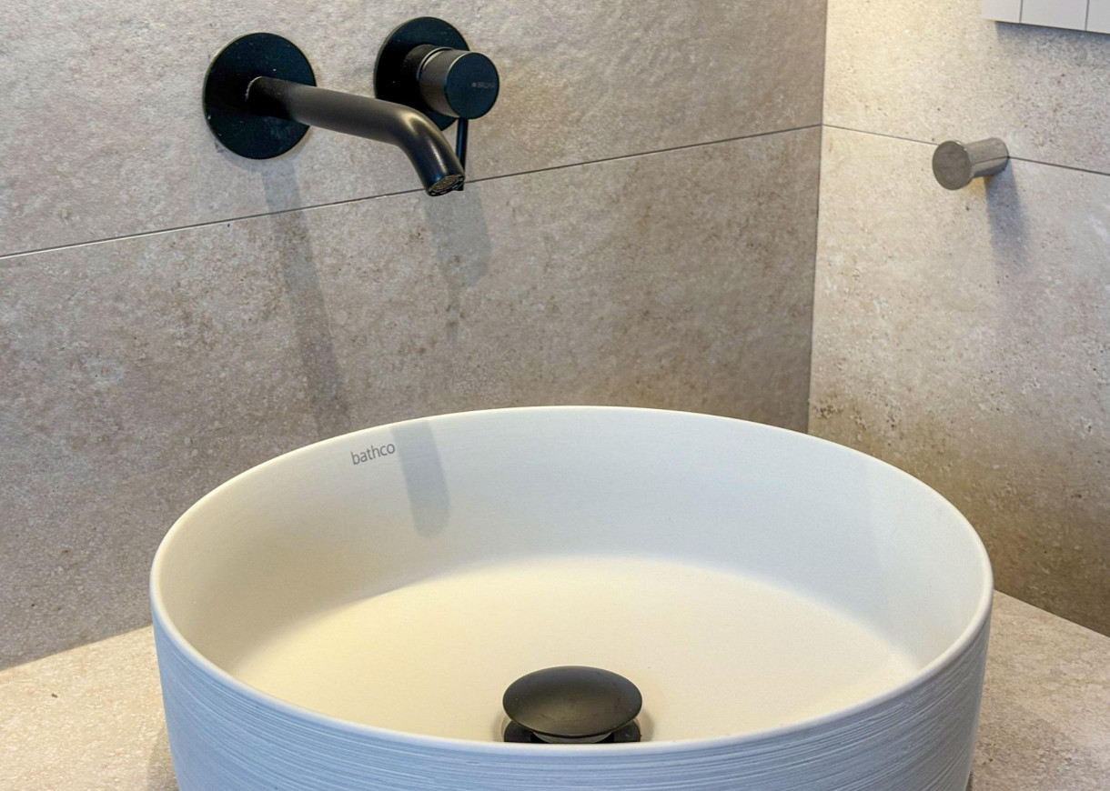 New Build - Villa - Rojales - Ciudad Quesada