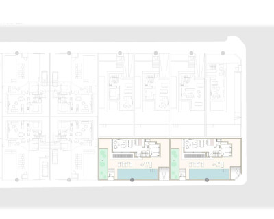 New Build - Villa - Rojales - Ciudad Quesada