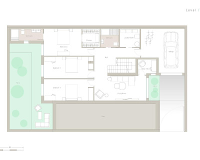 New Build - Villa - Rojales - Ciudad Quesada