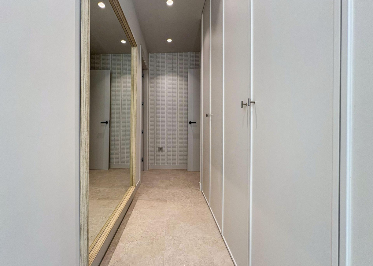 Nouvelle construction - Villa - Rojales - Ciudad Quesada