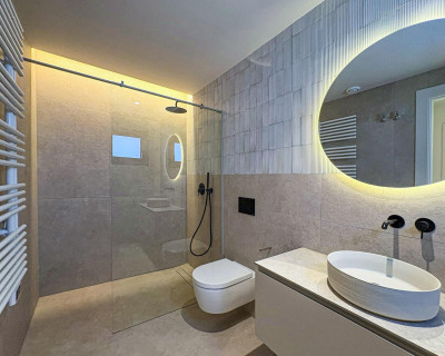 Nouvelle construction - Villa - Rojales - Ciudad Quesada