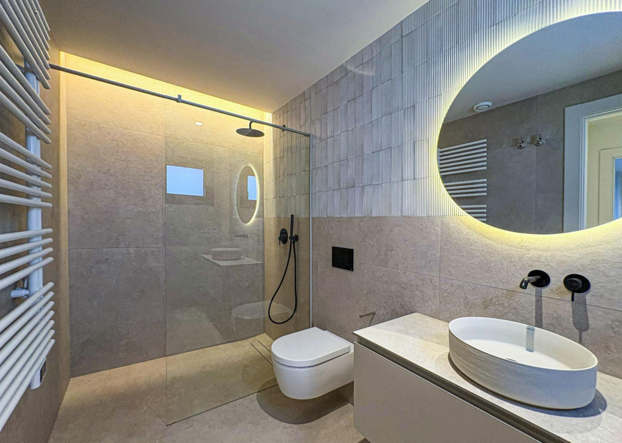 Nouvelle construction - Villa - Rojales - Ciudad Quesada