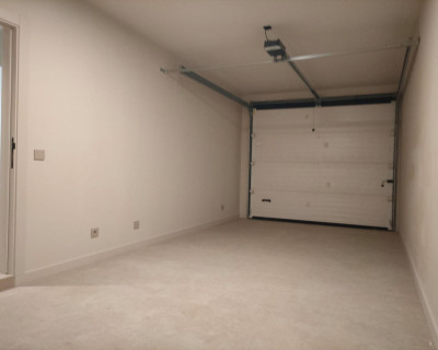 Nouvelle construction - Villa - Rojales - Ciudad Quesada