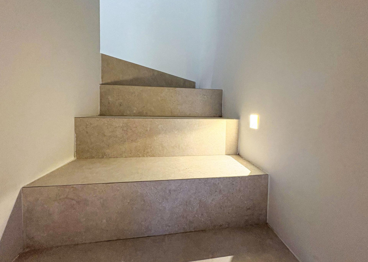 Nouvelle construction - Villa - Rojales - Ciudad Quesada