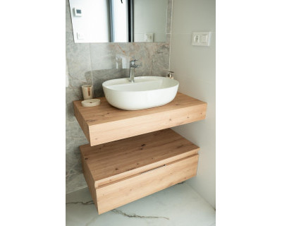 New Build - Villa - Ciudad Quesada - Lo Marabú