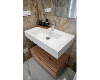 New Build - Villa - Ciudad Quesada - Lo Marabú