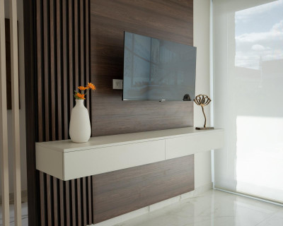 New Build - Villa - Ciudad Quesada - Lo Marabú