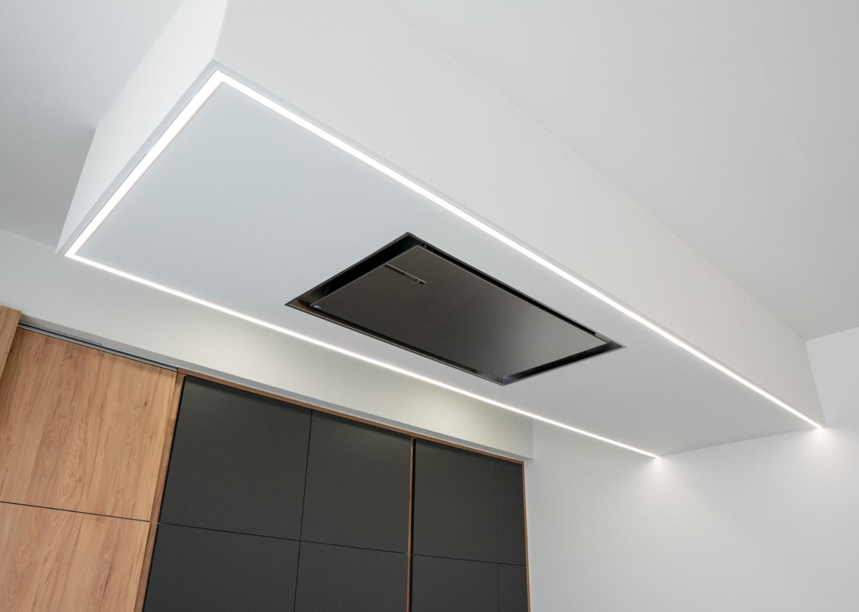 New Build - Villa - Ciudad Quesada - Lo Marabú