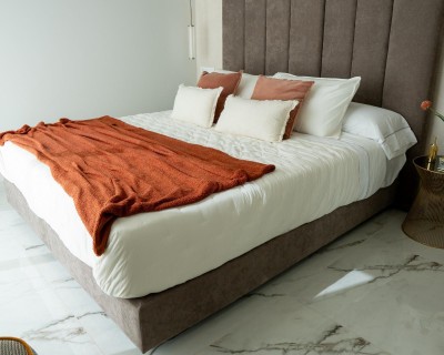 New Build - Villa - Ciudad Quesada - Lo Marabú