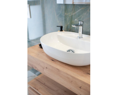 New Build - Villa - Ciudad Quesada - Lo Marabú