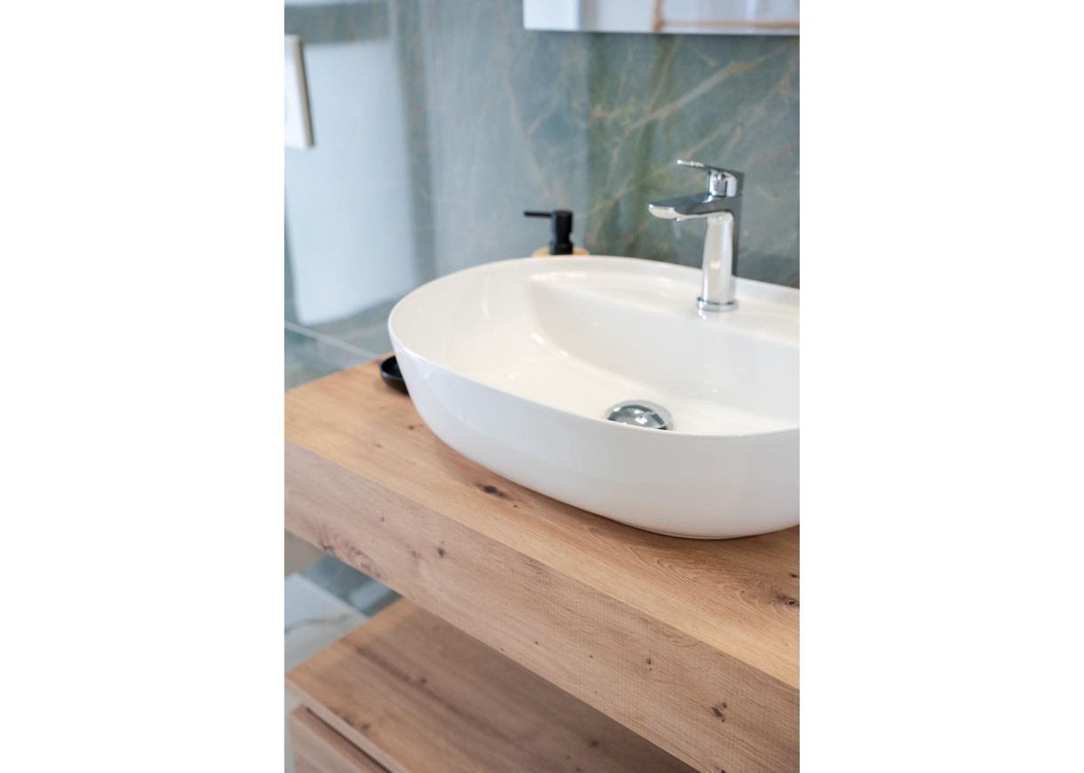 New Build - Villa - Ciudad Quesada - Lo Marabú