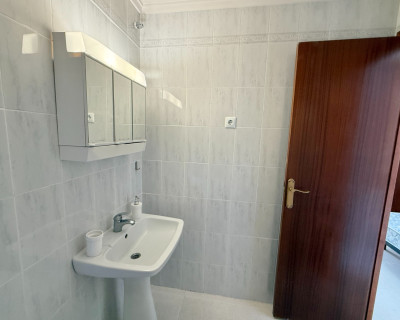 Resale - Apartment - Torrevieja - Torreblanca