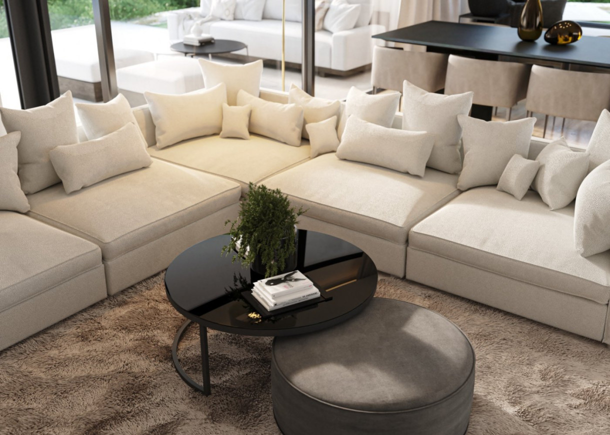 New Build - Penthouse - Orihuela - Las Colinas Golf