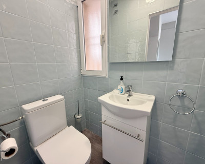 Resale - Duplex - Torrevieja - Aguas Nuevas