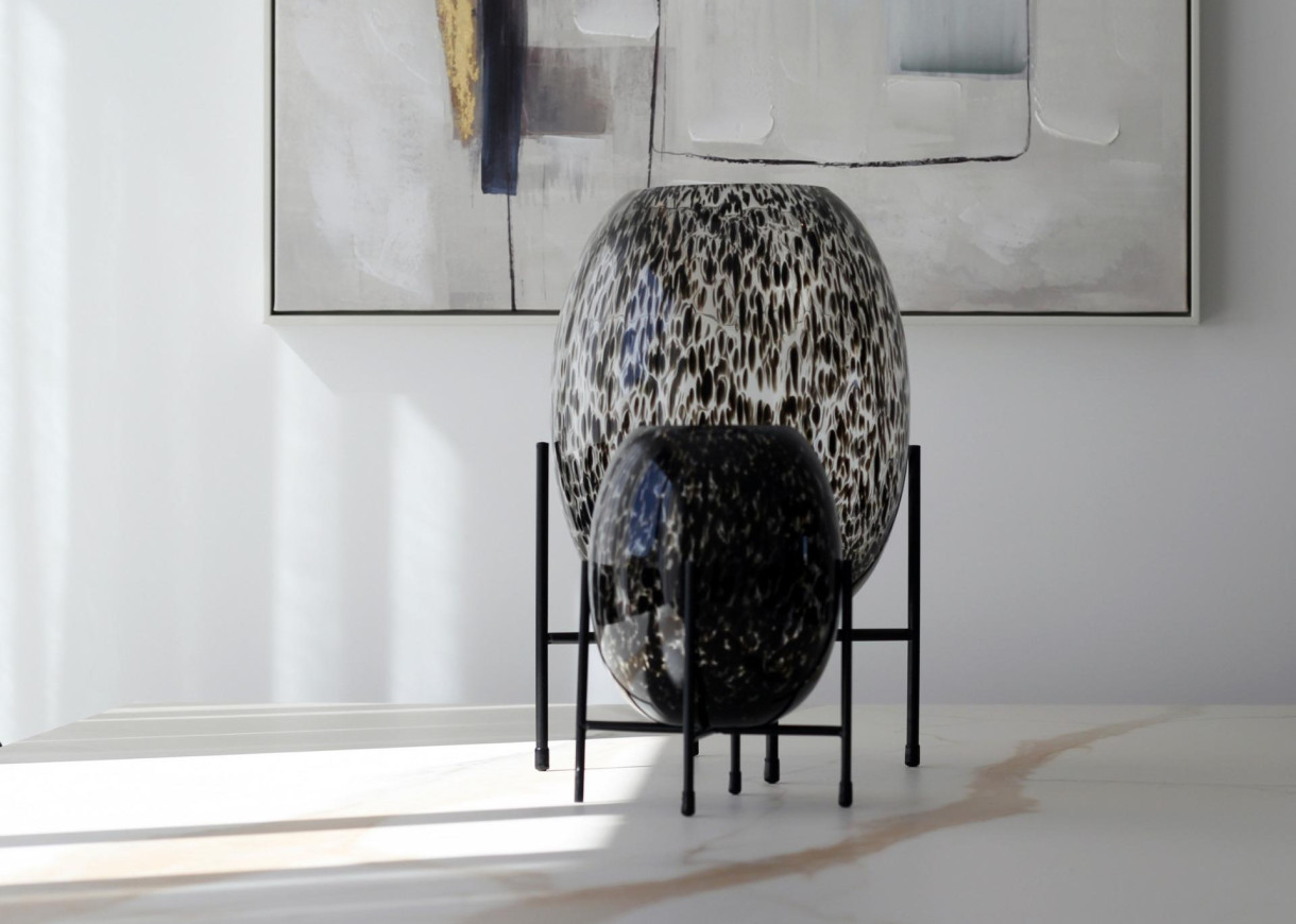 Nouvelle construction - Villa - Pilar de la Horadada - El Pilar de la Horadada