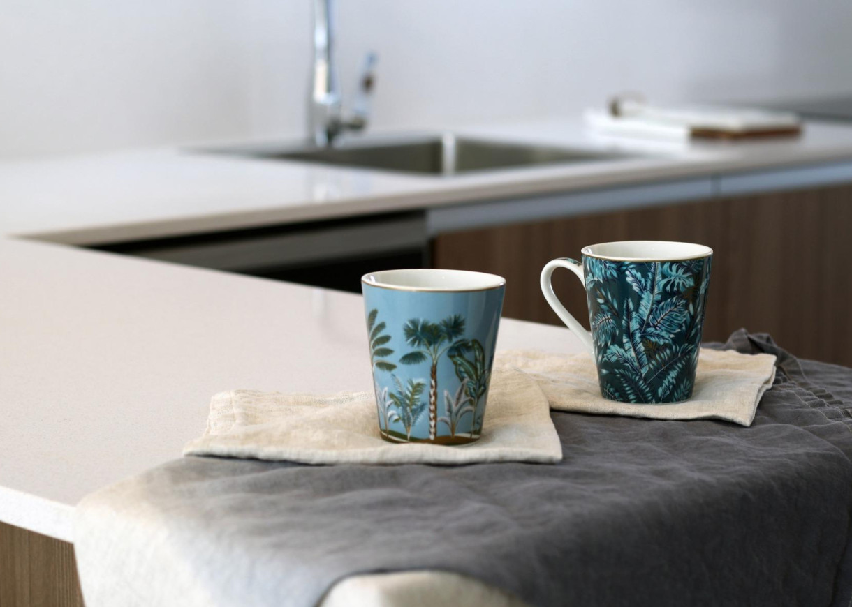 Nouvelle construction - Villa - Pilar de la Horadada - El Pilar de la Horadada