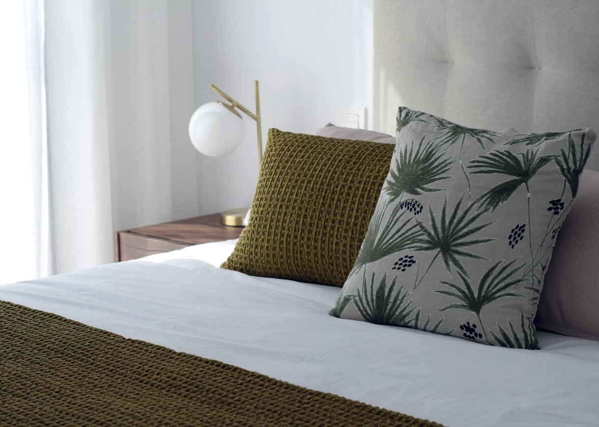 Nouvelle construction - Villa - Pilar de la Horadada - El Pilar de la Horadada