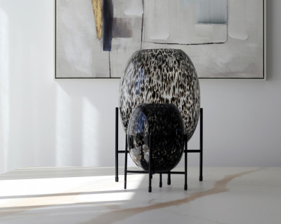 New Build - Town house - Pilar de la Horadada - El Pilar de la Horadada