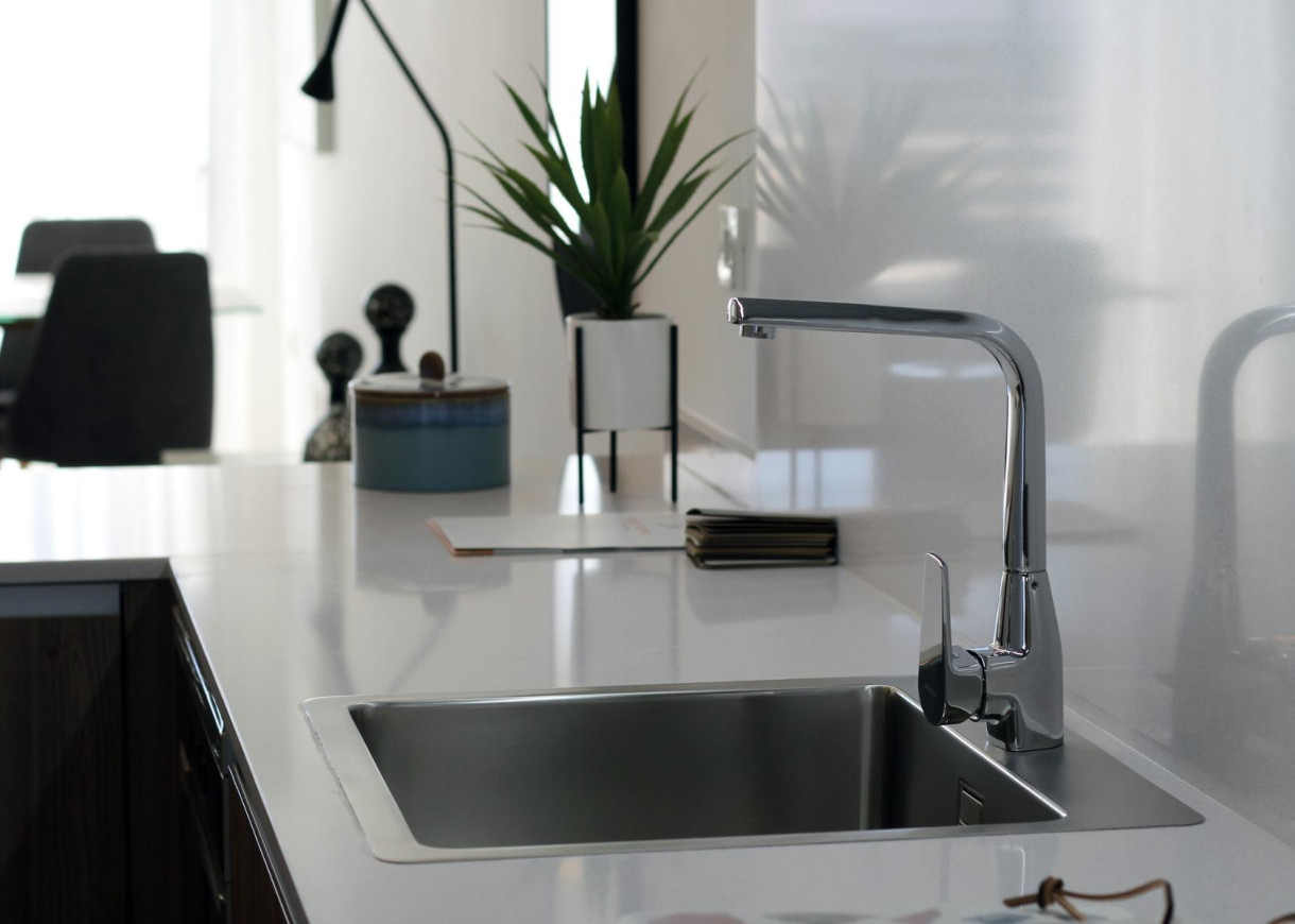 New Build - Town house - Pilar de la Horadada - El Pilar de la Horadada