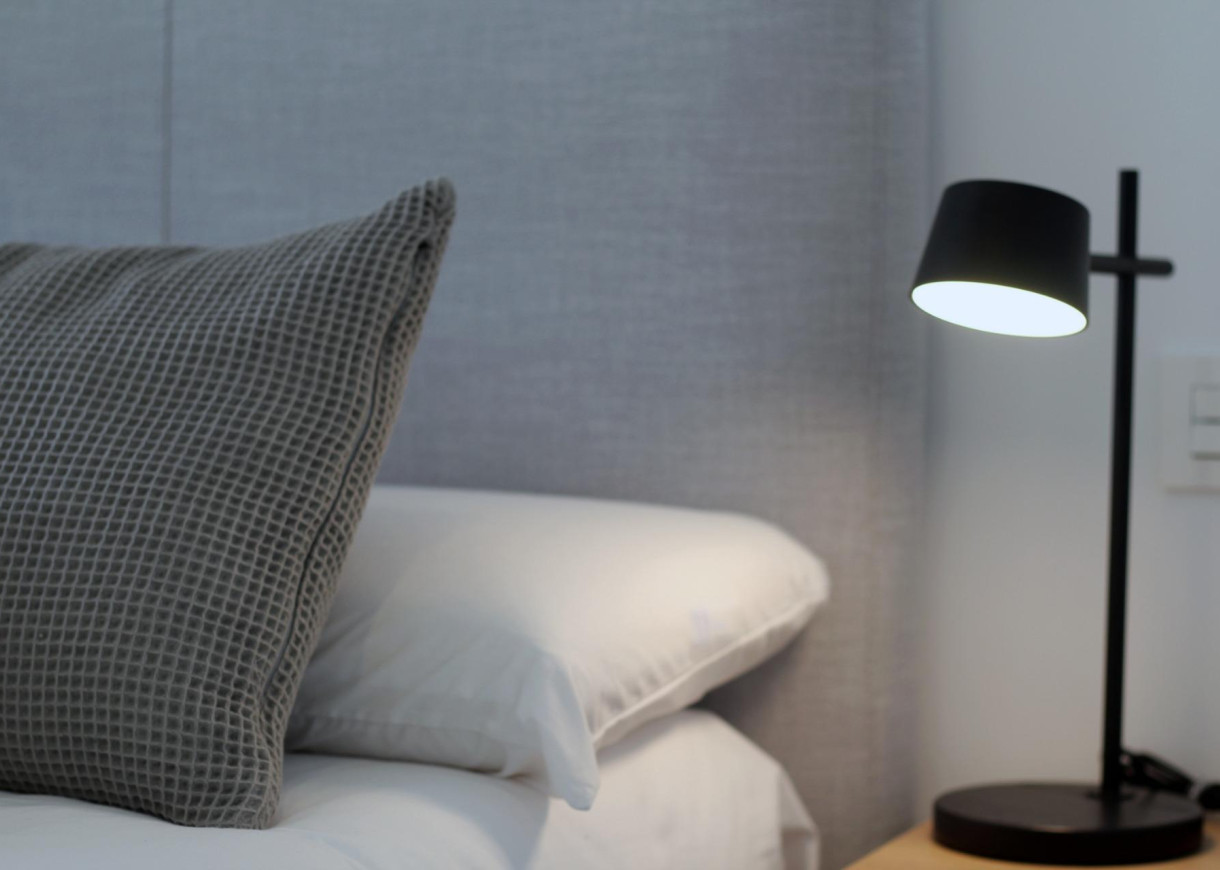 New Build - Town house - Pilar de la Horadada - El Pilar de la Horadada