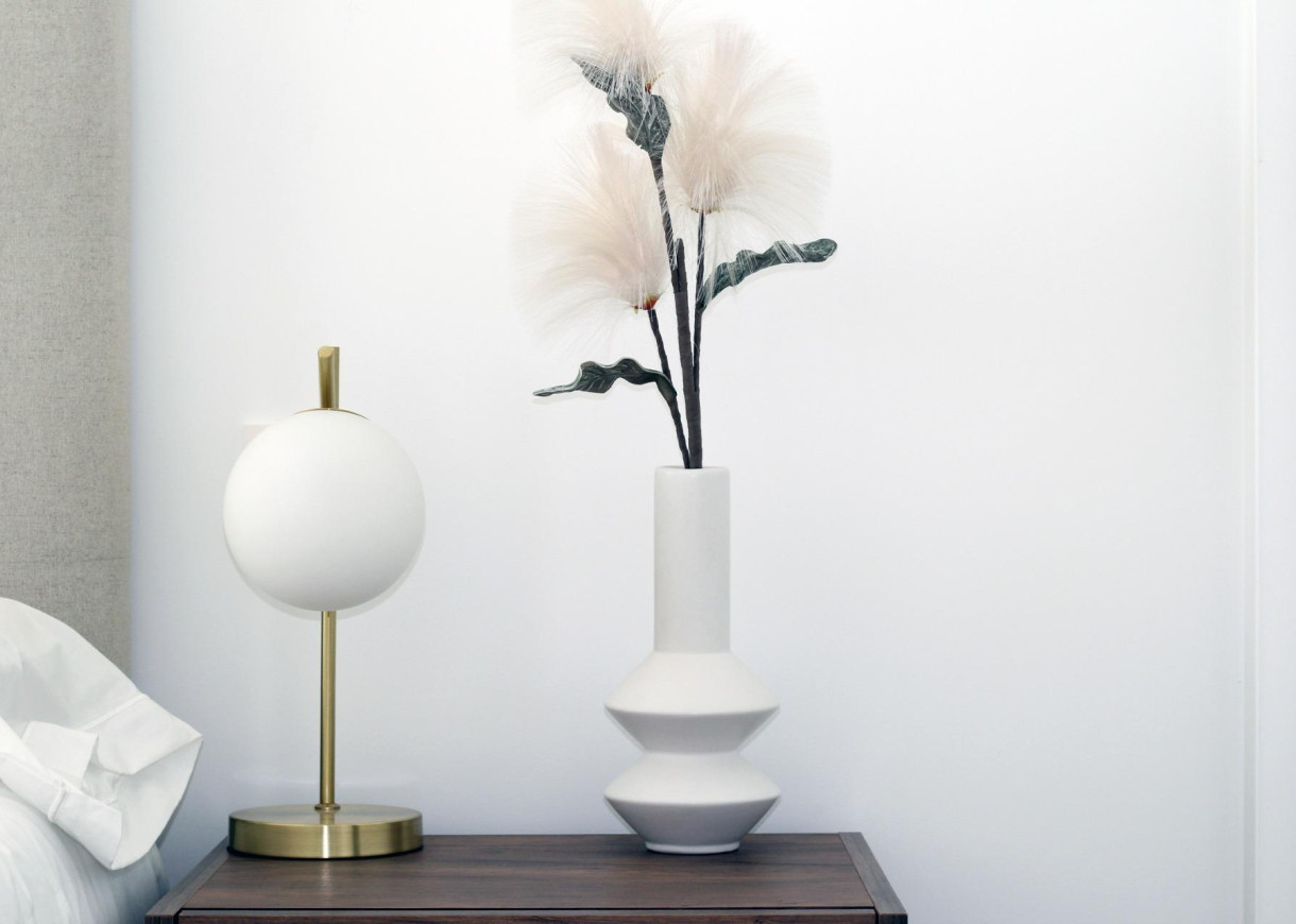 New Build - Town house - Pilar de la Horadada - El Pilar de la Horadada