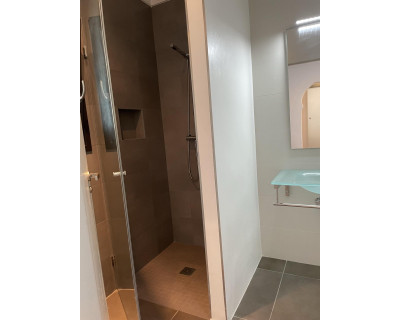 New Build - Villa - Moraira_Teulada - La Sabatera